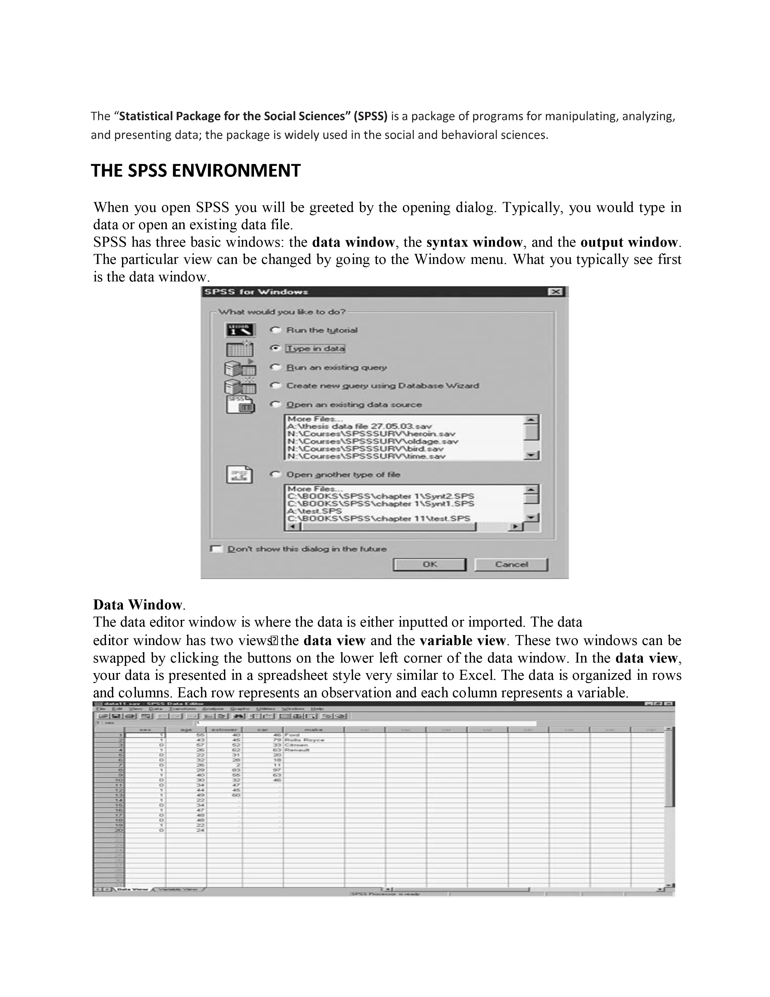 No preview available